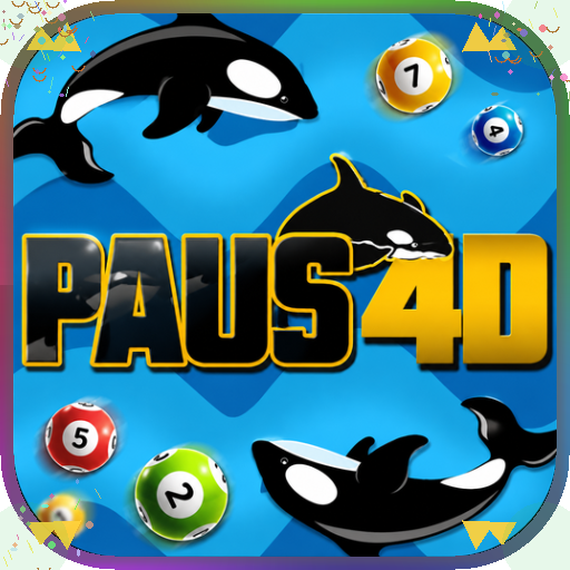 paus4d — galeri pratinjau - APK Resmi