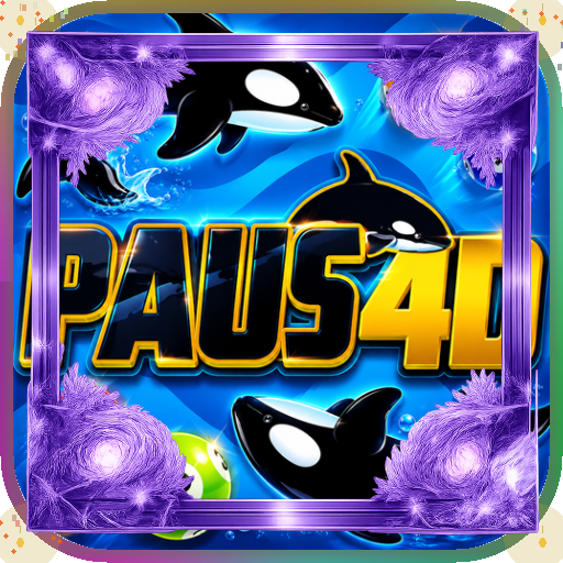 paus4d — galeri pratinjau Resmi APK